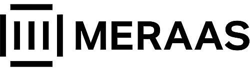 meraas logo