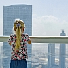 Dubai's Family-Friendly Lifestyle: Raising Kids in the Lap of Luxury