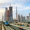 Work-Life Balance in Dubai: Succeeding in the Business Capital
