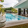 From Studio Apartments to Luxury Villas: Diversity in Dubai's Housing