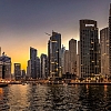A Closer Look at Dubai's Real Estate Developers: Giants of Innovation