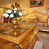 The Luxury of Choice: Customizing Your Dream Home in Dubai