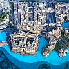 Dubai's Real Estate Regulations: A Comprehensive Guide for Buyers