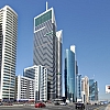 Dubai Locales Where You Can Get an Apartment for Rent